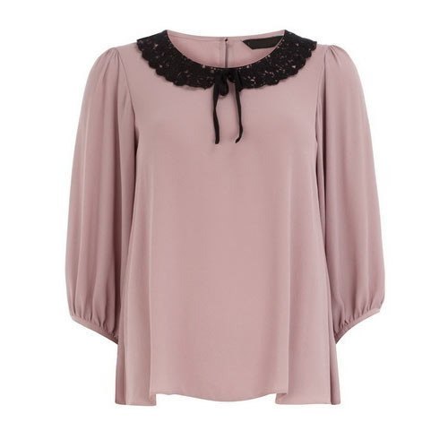 Product 3